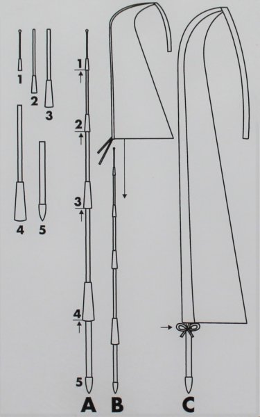 Windfahne_Deutschland_4