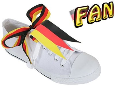 schuhfahne_deutschland