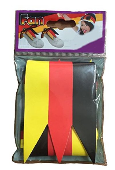 schuhfahne_deutschland