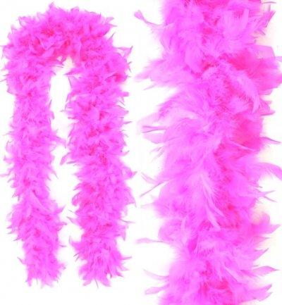 federboa_edel_80g_pink