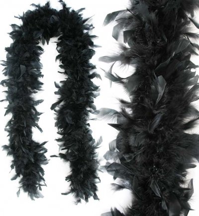 federboa_edel_80g_schwarz