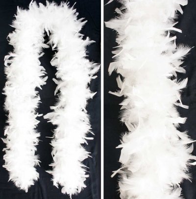 federboa_edel_60g_weiss