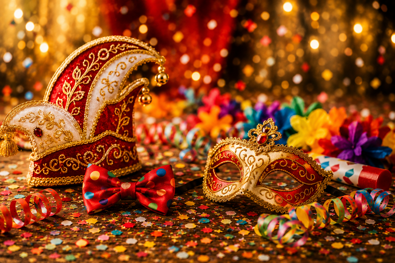 Karneval