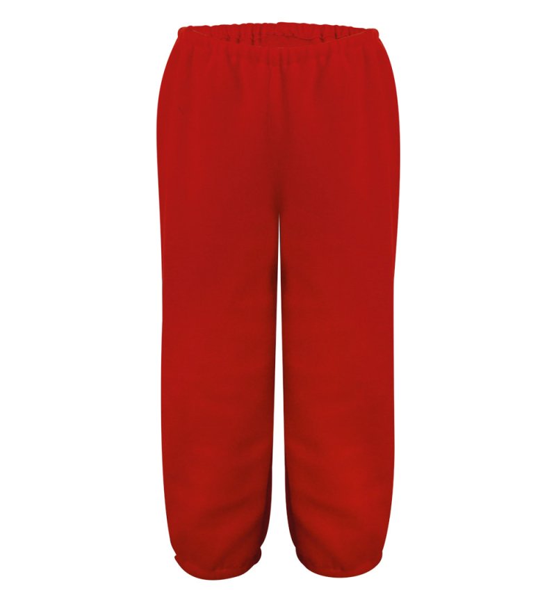 Kinder Elf Kostüm Set - Weihnachtskostüm mit Mütze, Jacke, Gürtel und Hose für Weihnachten, Festtagsfotos und Theateraufführungen, Verkleidung, weiches Fleece