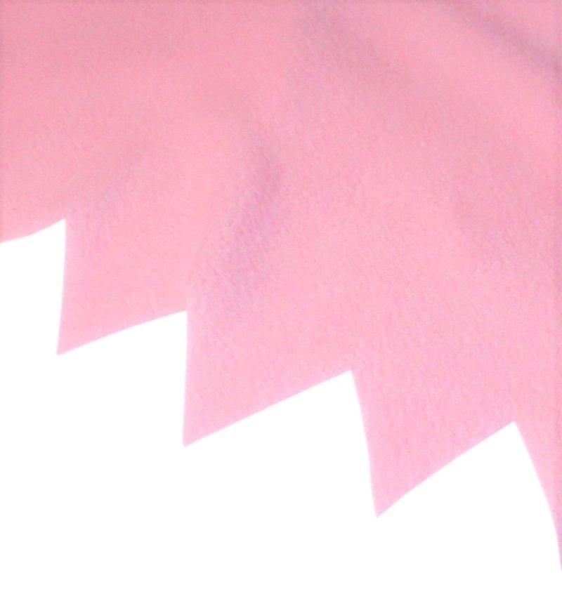 Flamingo_Poncho_Pluesch_Pink_Paradiesvogel