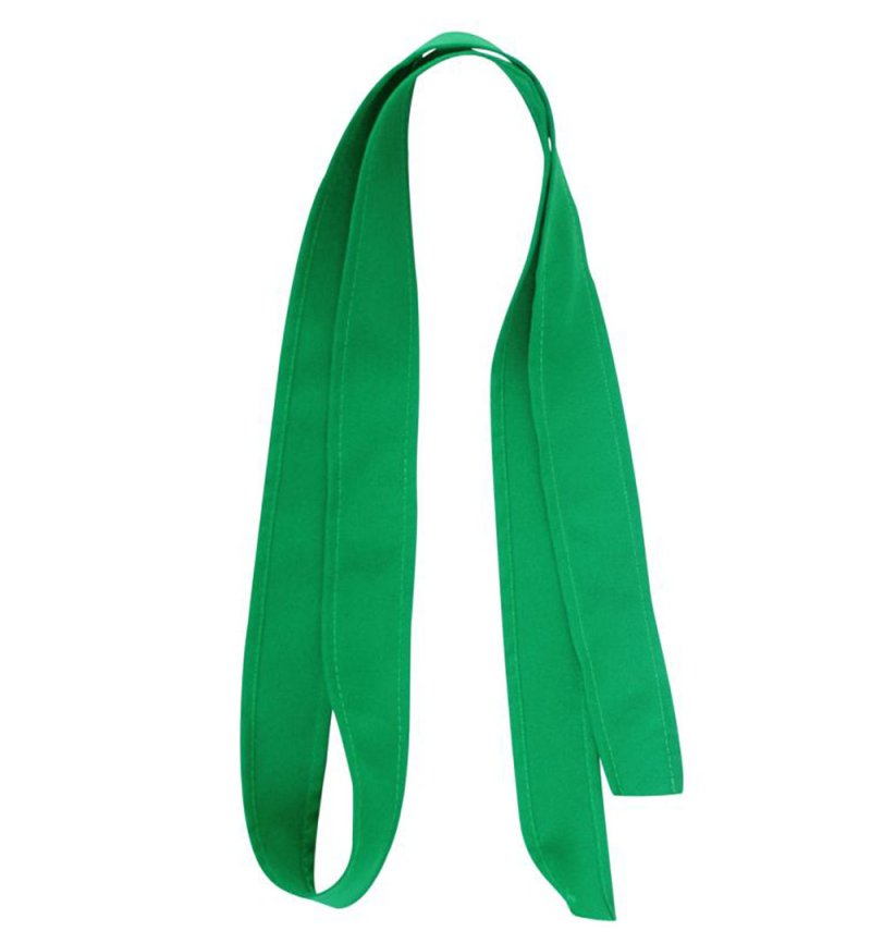 Kinderkostüm Green Ninja, Fasching, Karneval, Maskenumzug