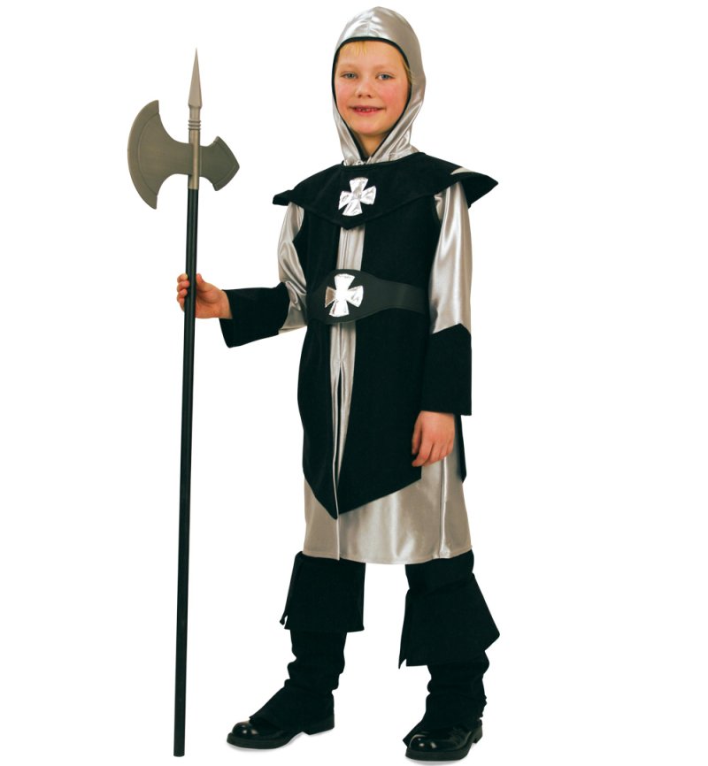 ritterkostuem_schwarzer_ritter_karneval