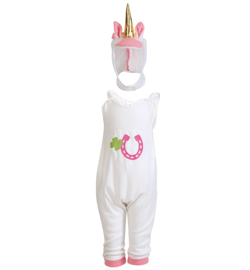 einhorn-kostuem-overall-kinder-mädchen-karneval