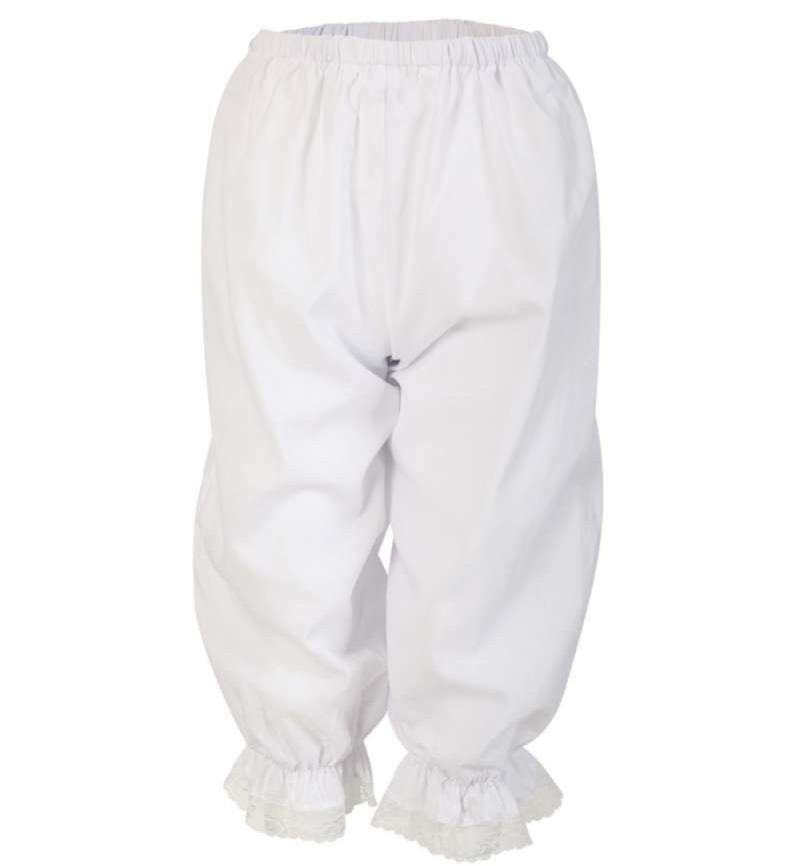 Hose Schlafmütze Kinder