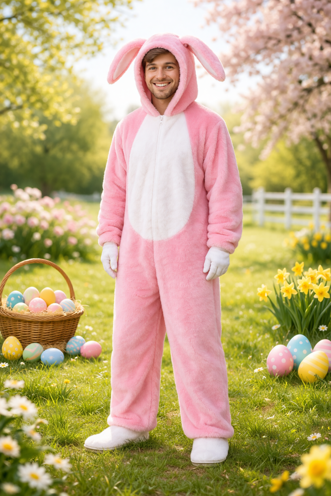 Hasen_Kostuem_Hoppel_rosa