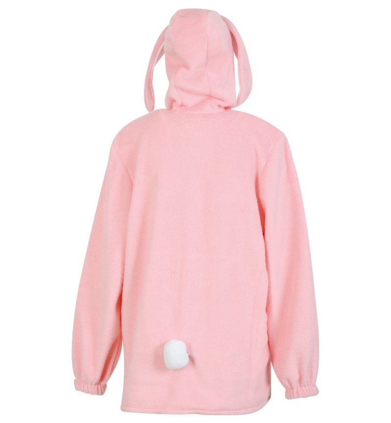 Oberteil Hase Ostern Tier Welt Nature Kaninchen Karnickel Hoppel Langohr Löffel Blume Lichter