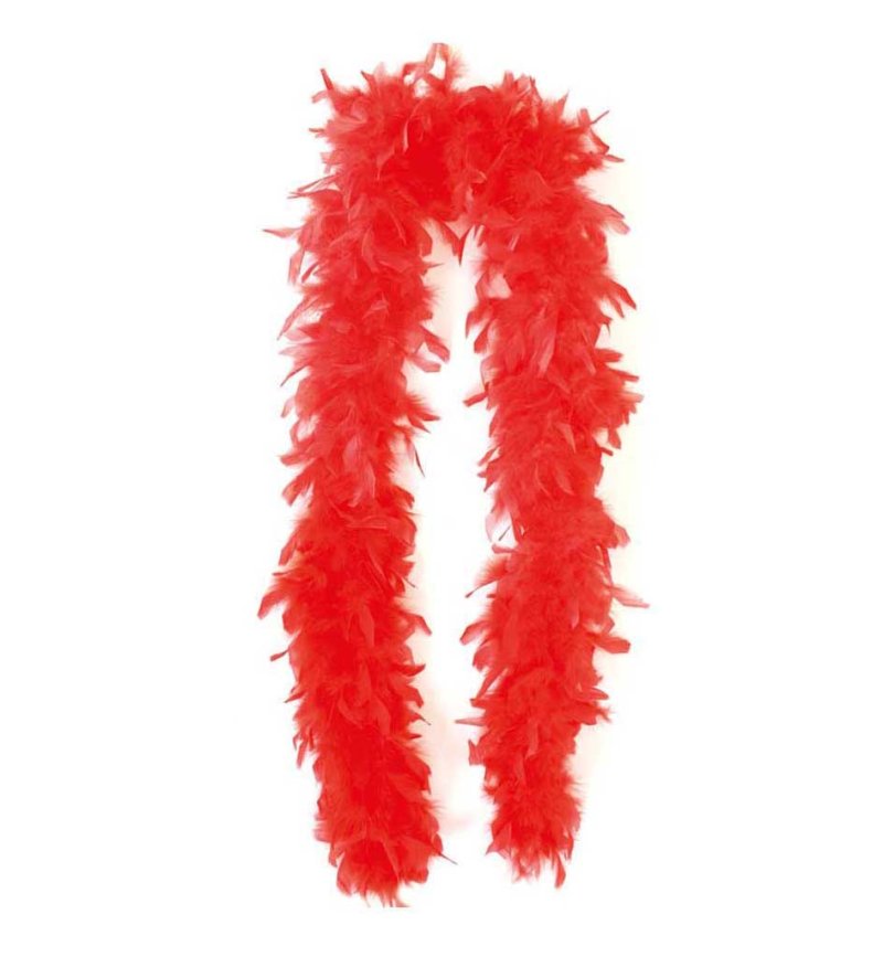 federboa_rot