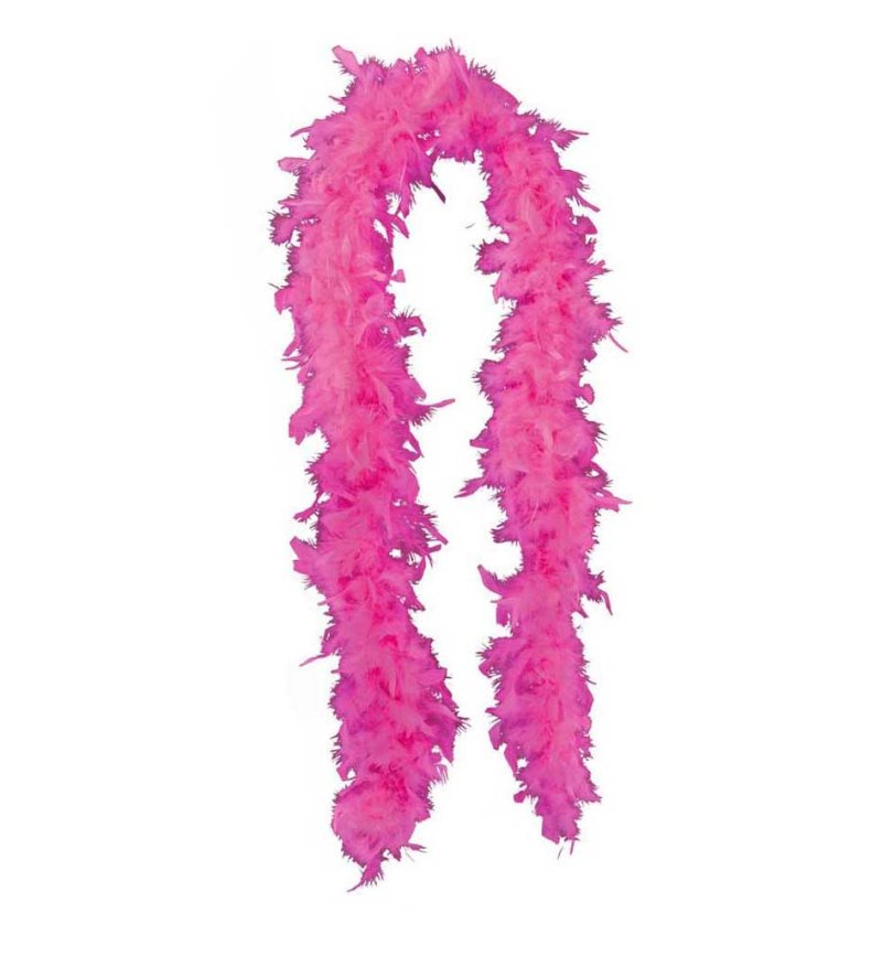 federboa_pink