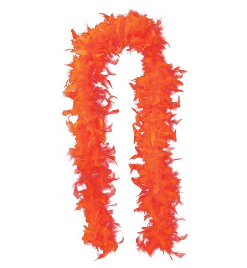 federboa_orange