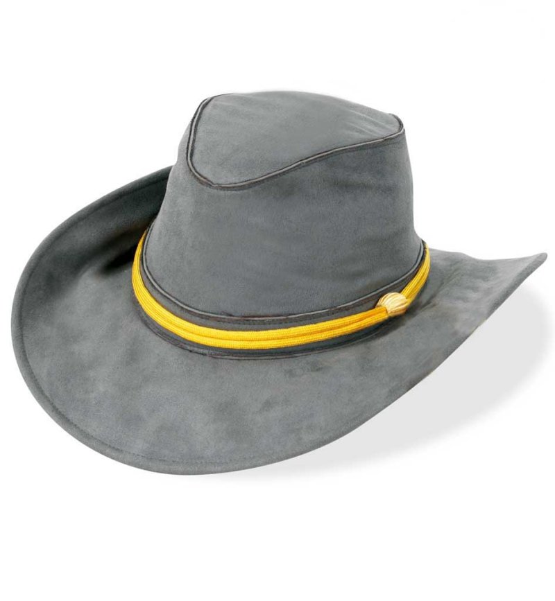 Südstaaten Hut, Cowboyhut