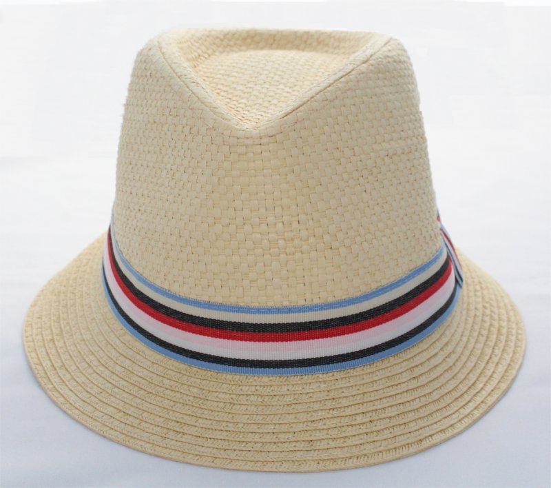 Hut Hermann, Sommerhut, Sonnenhut, Sommer, Sonne, Sonnenschein, Urlaub, Strand