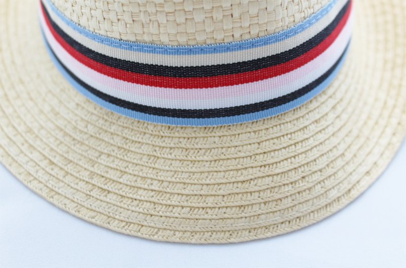 Hut Hermann, Sommerhut, Sonnenhut, Sommer, Sonne, Sonnenschein, Urlaub, Strand