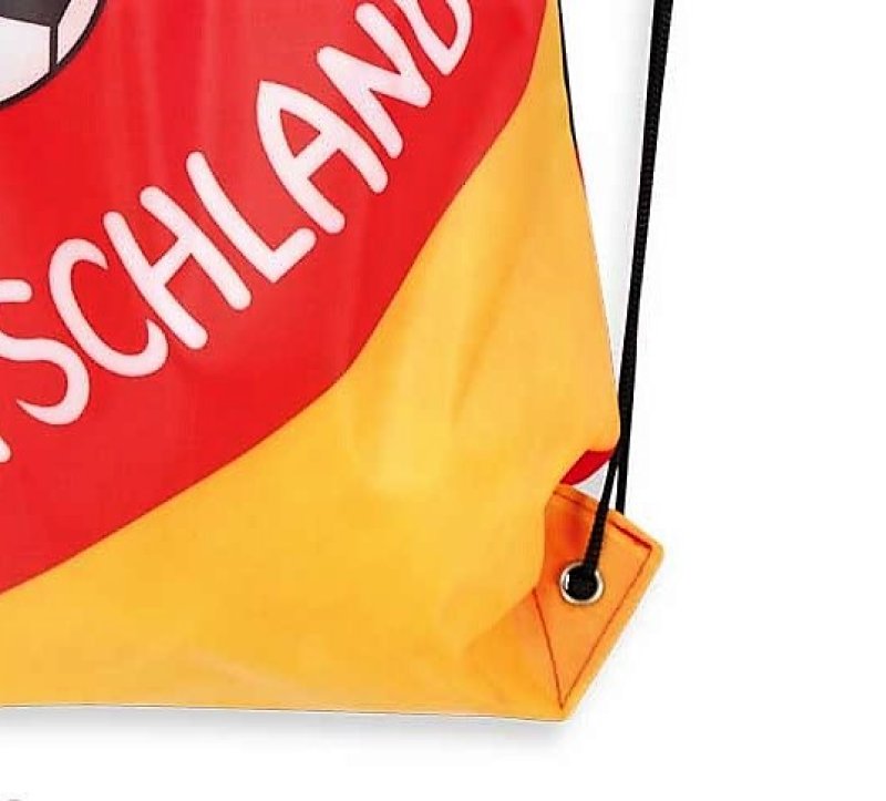 Turnbeutel_Deutschland_2