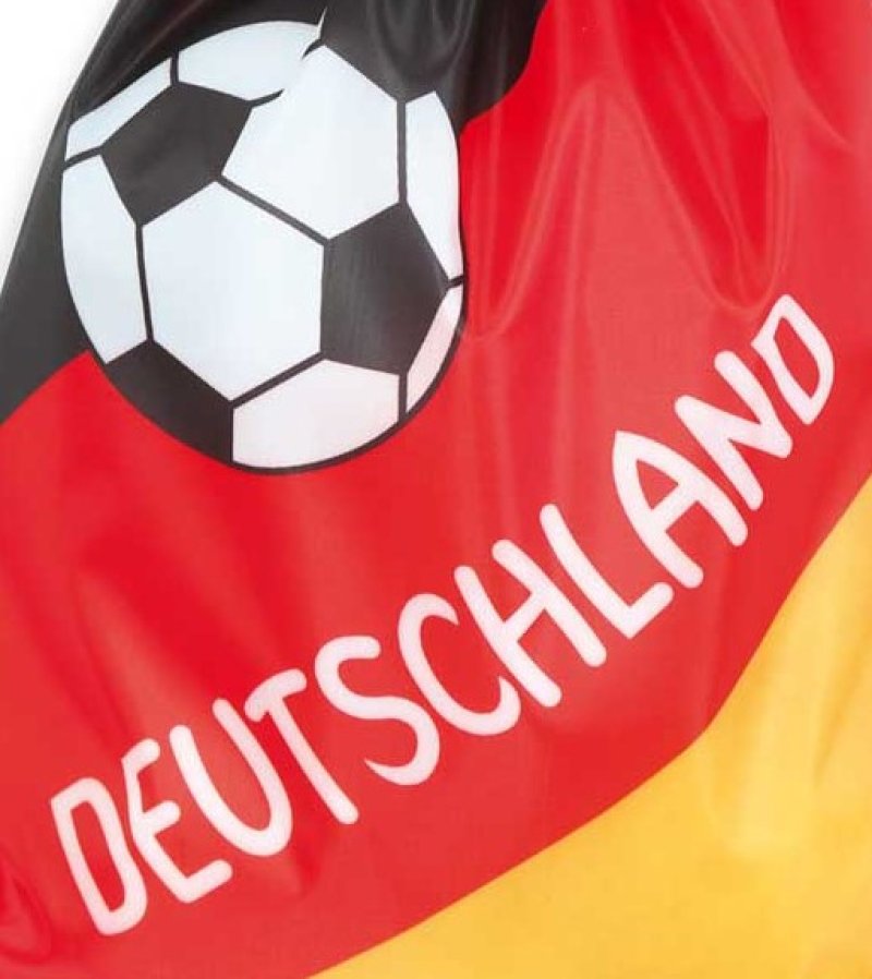 Turnbeutel_Deutschland_4