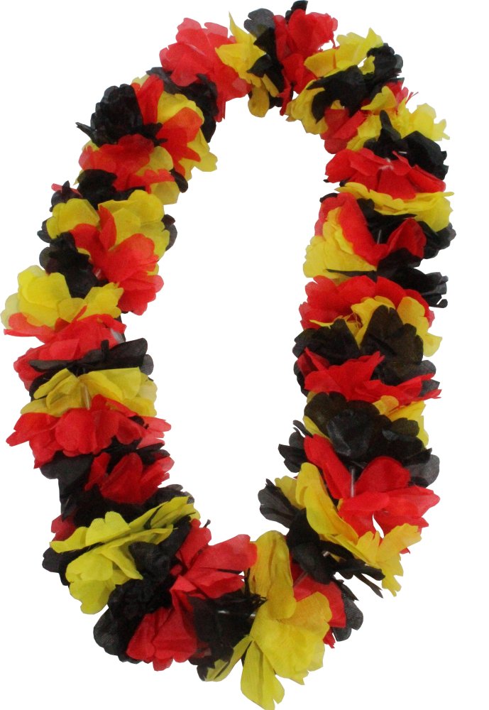 Hawaii_Set_Deutschland_2