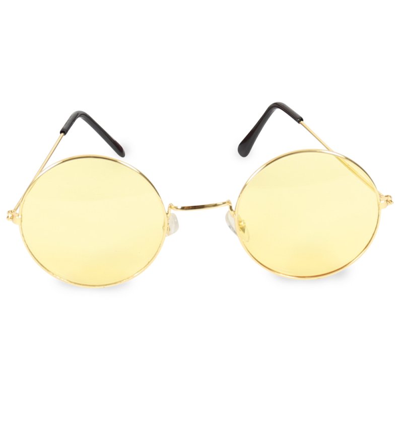 hippie_brille_sixties_blau