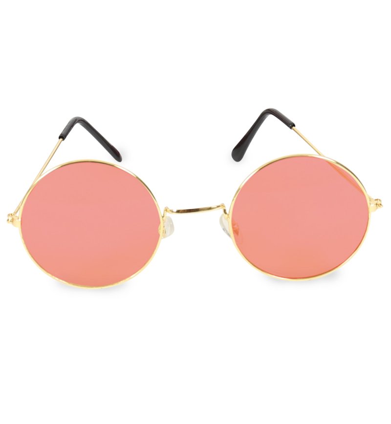 hippie_brille_sixties_rot