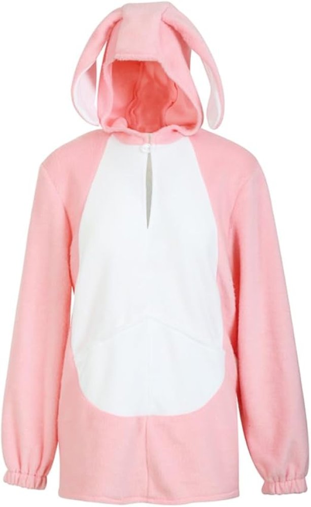 Oberteil Hase Ostern Tier Welt Nature Kaninchen Karnickel Hoppel Langohr Löffel Blume Lichter