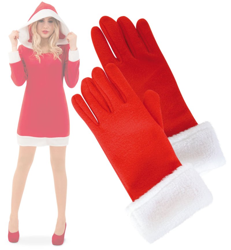Santa_Claus_Handschuhe