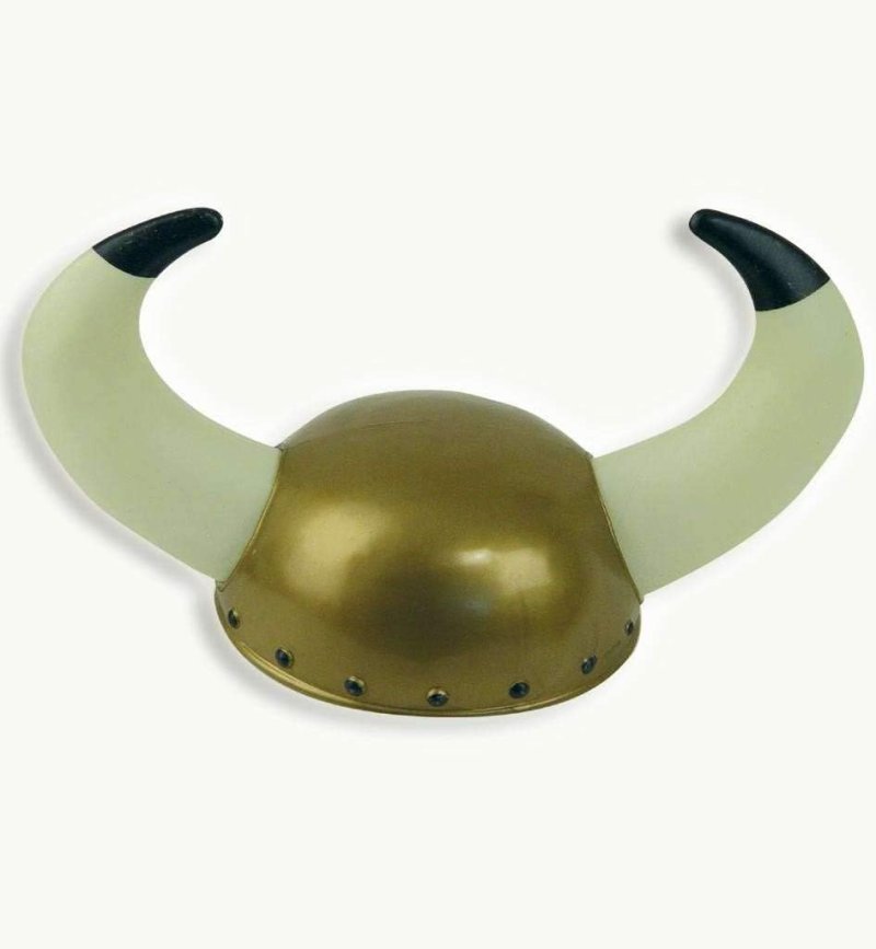 Wickingerhelm, Karneval, Mottoparty, Fasching