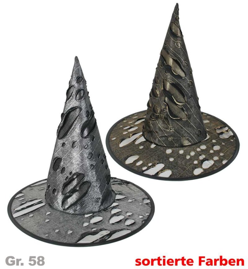 Zombie_hexen_hut_gothic