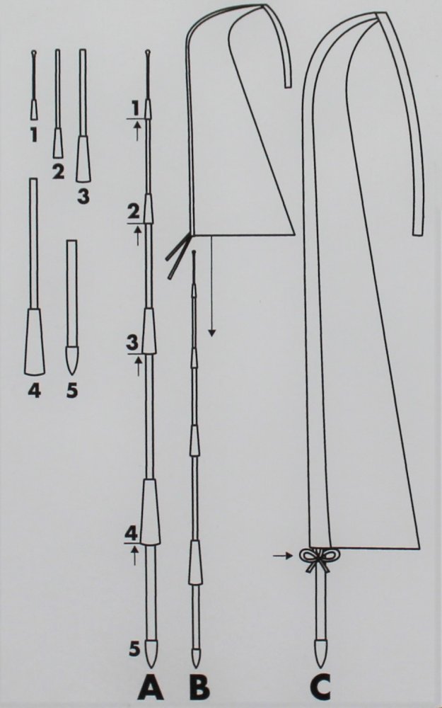 Windfahne_Deutschland_4