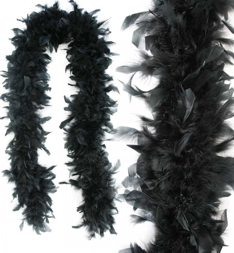 federboa_edel_80g_schwarz