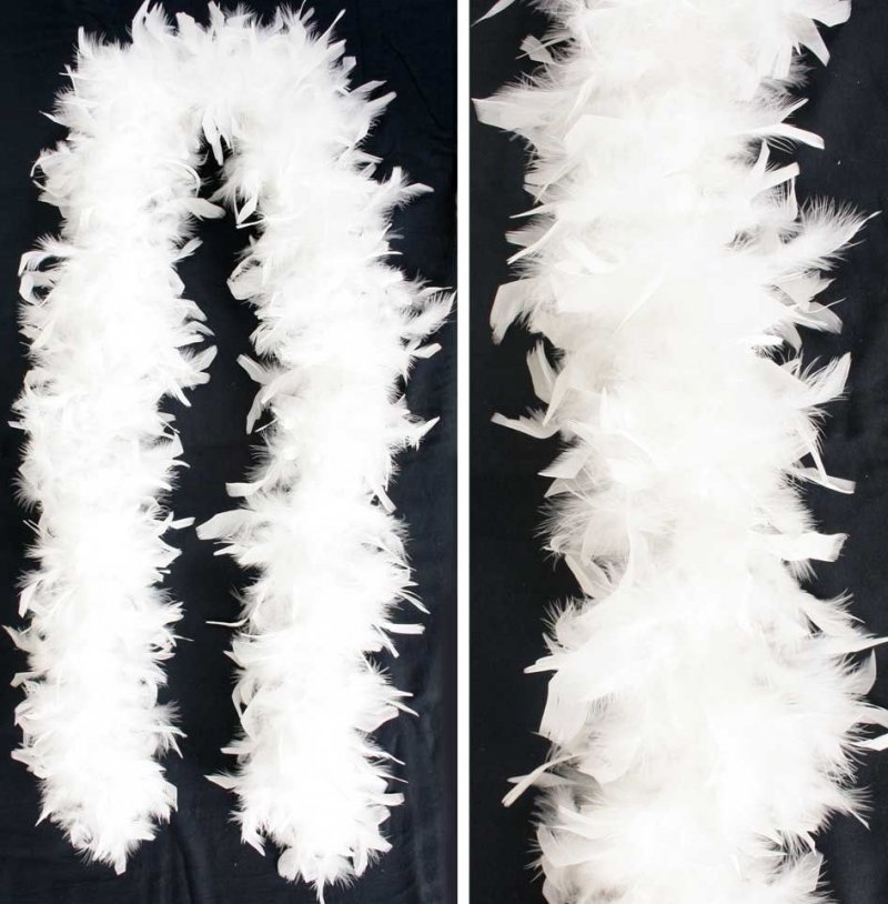 federboa_edel_60g_weiss