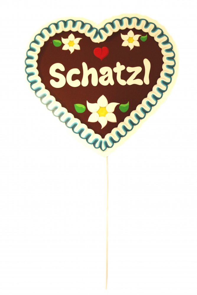 Oktoberfest Fotobox Accessoires
