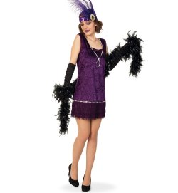charleston_kleid_lila_20erJahre_Jazz_Swing