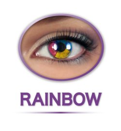 kontaktlinsen_rainbow_regenbogen_bunt_motivlinsen_farbig_funlinsen