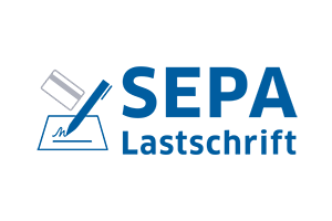 SEPA
